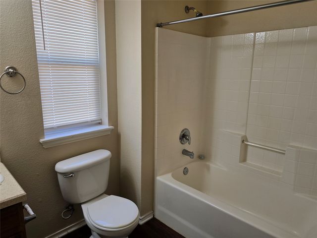 8928 Sunny Hollow Drive, Fort Worth, TX 76179