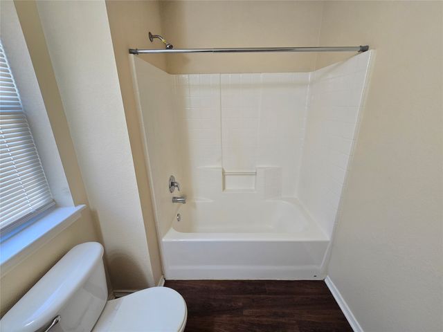 8928 Sunny Hollow Drive, Fort Worth, TX 76179