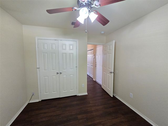 8928 Sunny Hollow Drive, Fort Worth, TX 76179