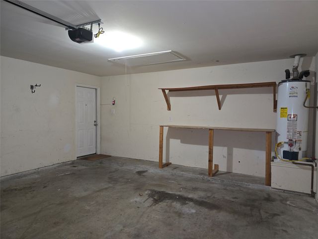 8928 Sunny Hollow Drive, Fort Worth, TX 76179