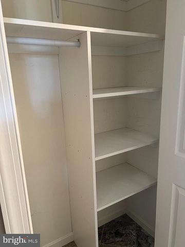 180 TOBIN DR, Chambersburg, PA 17201