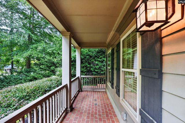 3241 Keenan Drive, Columbia, SC 29201