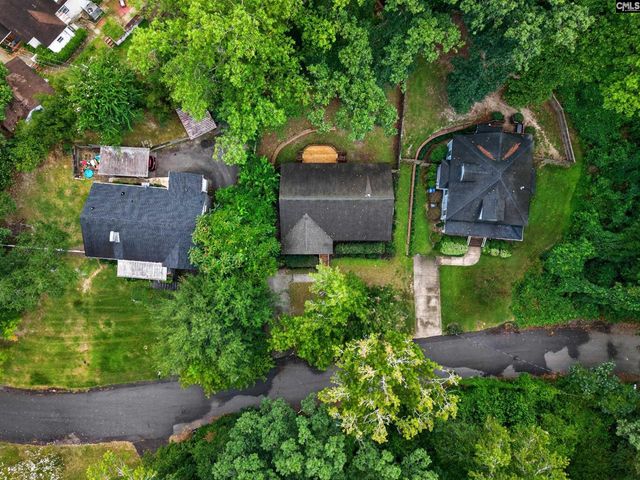 3241 Keenan Drive, Columbia, SC 29201