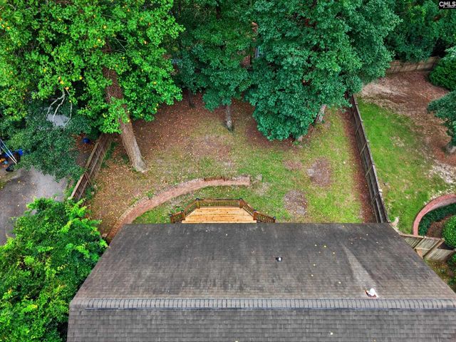 3241 Keenan Drive, Columbia, SC 29201