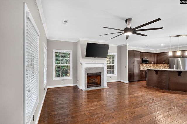 3241 Keenan Drive, Columbia, SC 29201