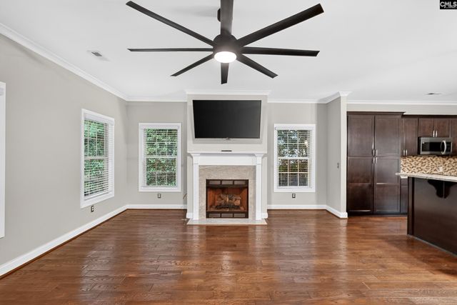 3241 Keenan Drive, Columbia, SC 29201