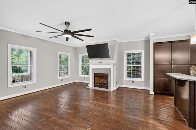 3241 Keenan Drive, Columbia, SC 29201
