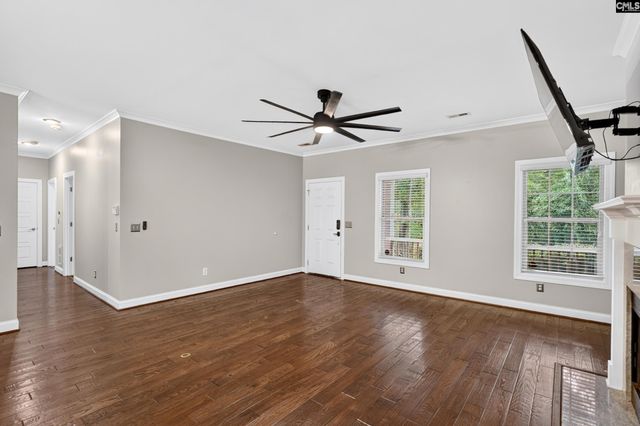 3241 Keenan Drive, Columbia, SC 29201
