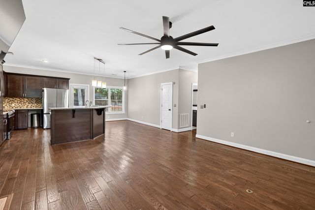 3241 Keenan Drive, Columbia, SC 29201