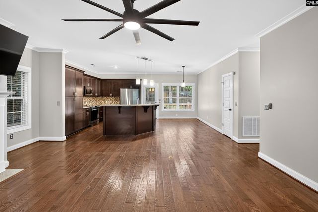 3241 Keenan Drive, Columbia, SC 29201