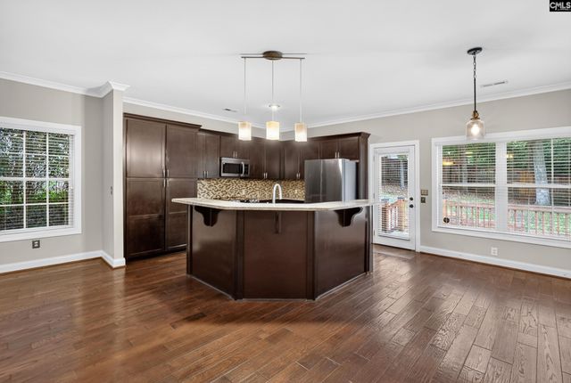 3241 Keenan Drive, Columbia, SC 29201