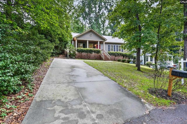 3241 Keenan Drive, Columbia, SC 29201