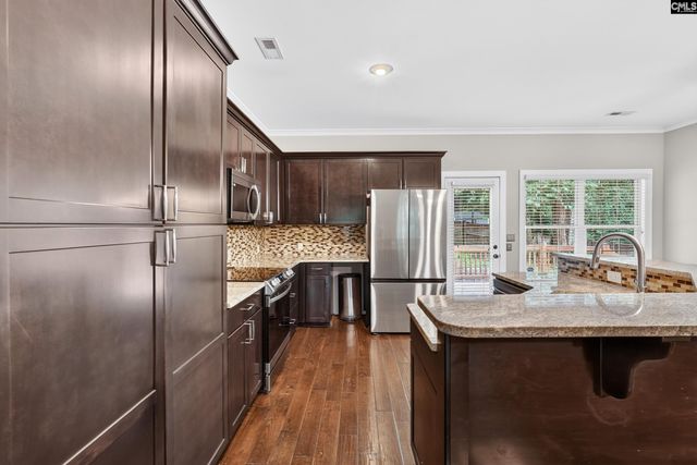 3241 Keenan Drive, Columbia, SC 29201