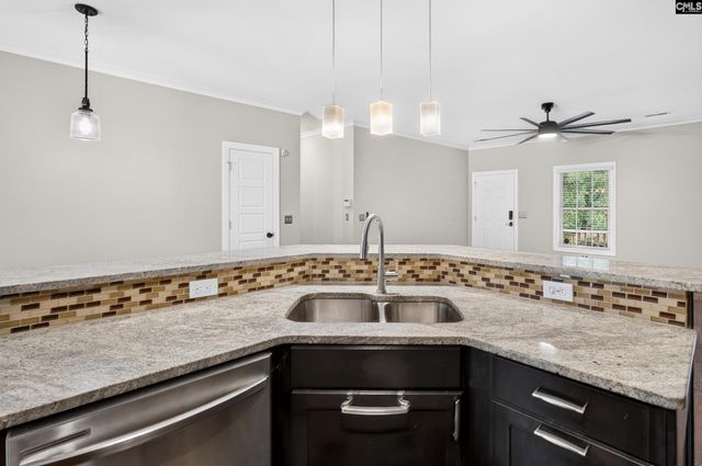 3241 Keenan Drive, Columbia, SC 29201