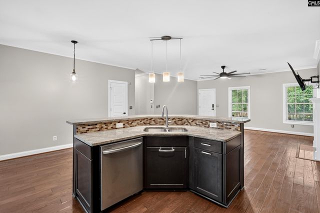 3241 Keenan Drive, Columbia, SC 29201
