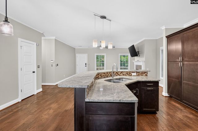 3241 Keenan Drive, Columbia, SC 29201
