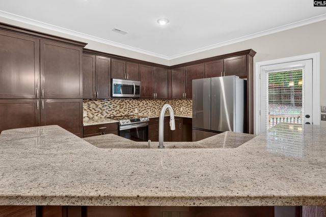 3241 Keenan Drive, Columbia, SC 29201