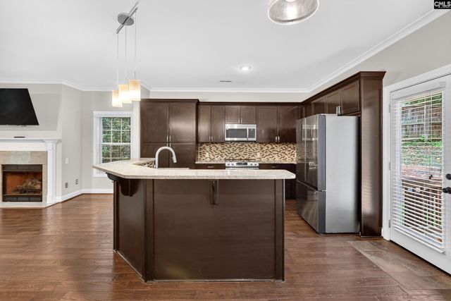 3241 Keenan Drive, Columbia, SC 29201