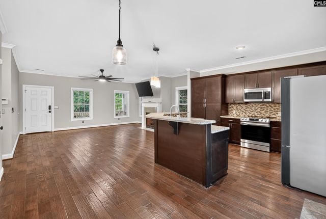 3241 Keenan Drive, Columbia, SC 29201