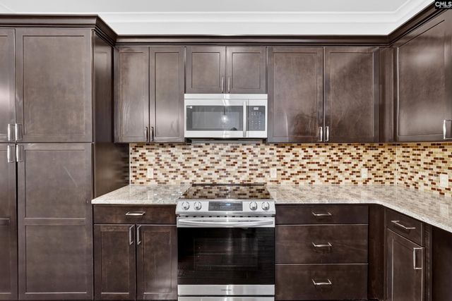 3241 Keenan Drive, Columbia, SC 29201