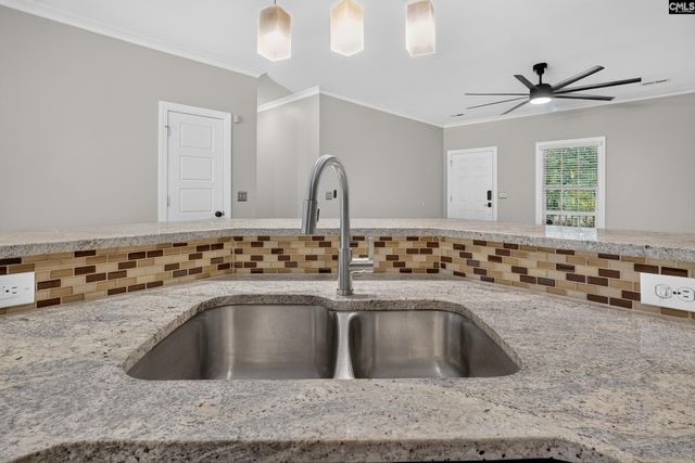 3241 Keenan Drive, Columbia, SC 29201