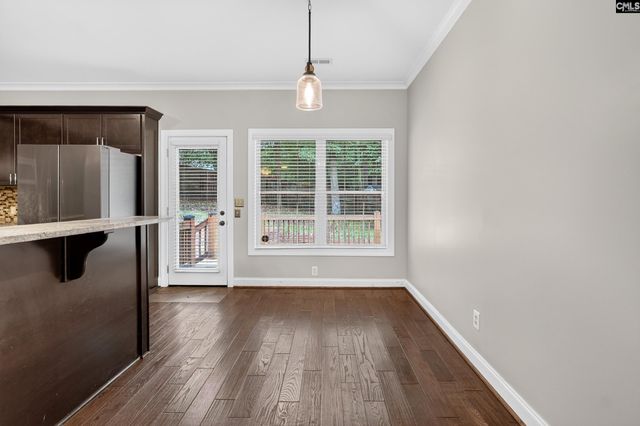 3241 Keenan Drive, Columbia, SC 29201