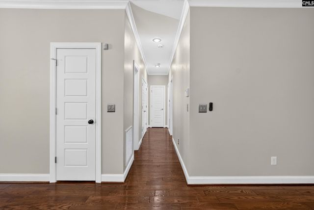 3241 Keenan Drive, Columbia, SC 29201