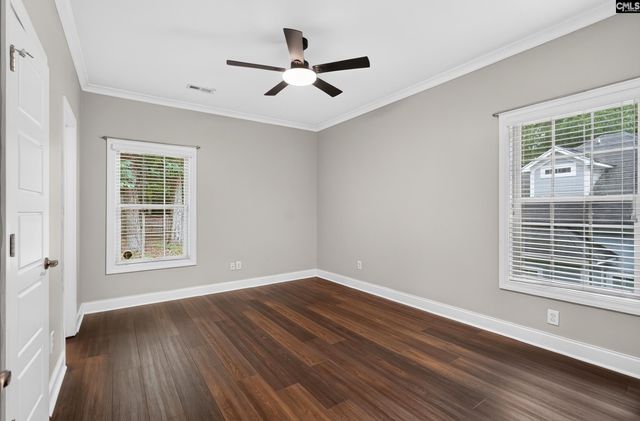 3241 Keenan Drive, Columbia, SC 29201