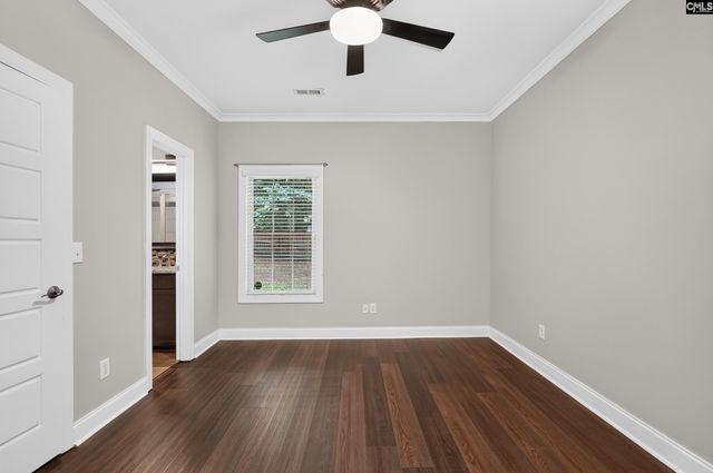 3241 Keenan Drive, Columbia, SC 29201