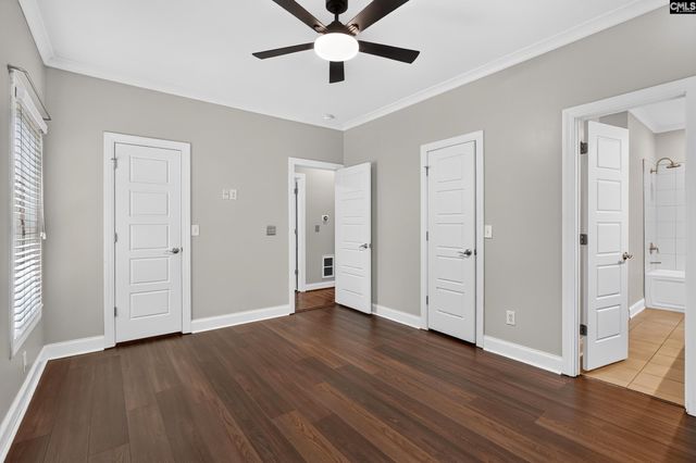 3241 Keenan Drive, Columbia, SC 29201