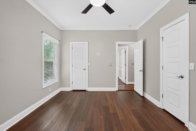 3241 Keenan Drive, Columbia, SC 29201