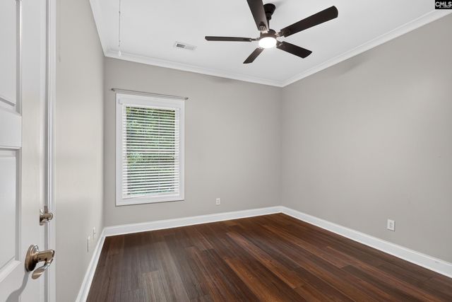 3241 Keenan Drive, Columbia, SC 29201
