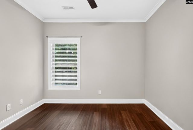 3241 Keenan Drive, Columbia, SC 29201