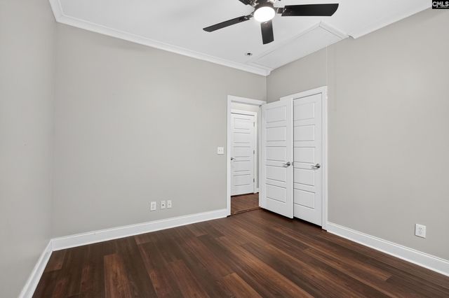 3241 Keenan Drive, Columbia, SC 29201