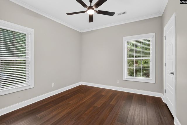 3241 Keenan Drive, Columbia, SC 29201