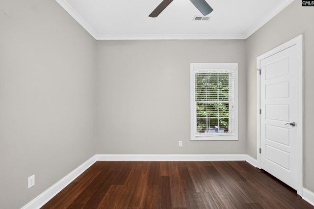 3241 Keenan Drive, Columbia, SC 29201