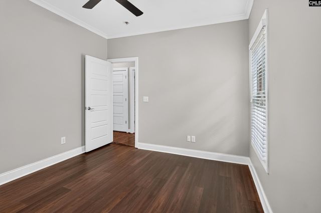 3241 Keenan Drive, Columbia, SC 29201