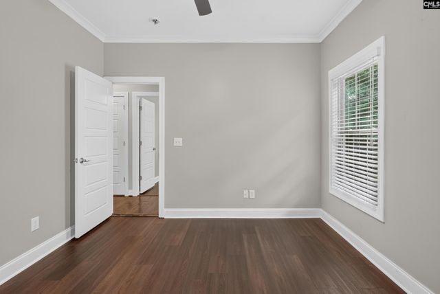 3241 Keenan Drive, Columbia, SC 29201