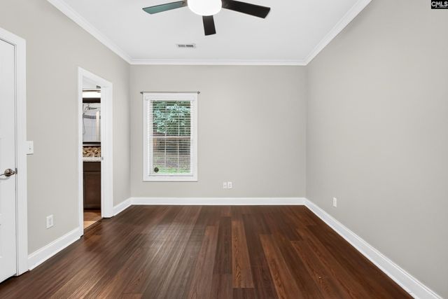 3241 Keenan Drive, Columbia, SC 29201