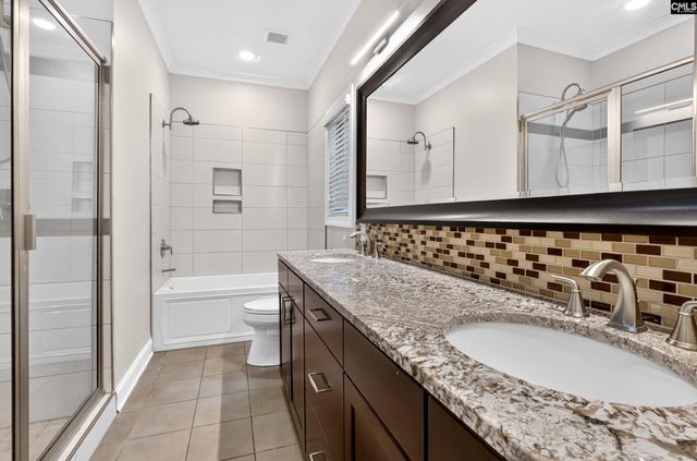 3241 Keenan Drive, Columbia, SC 29201