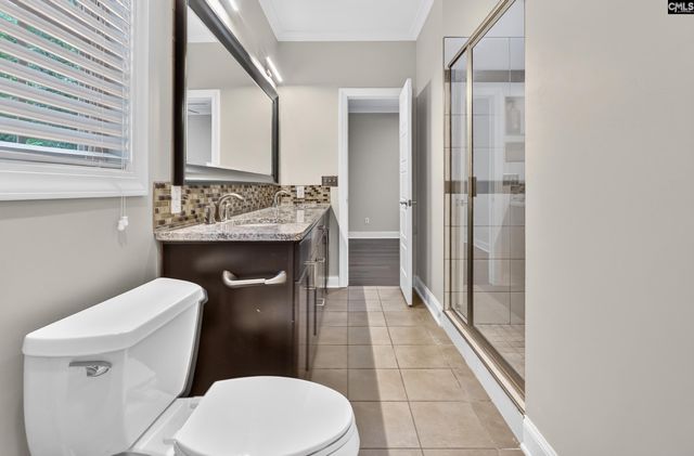 3241 Keenan Drive, Columbia, SC 29201
