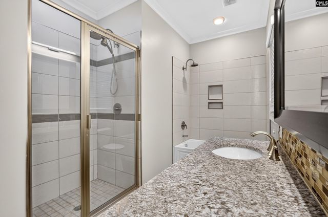 3241 Keenan Drive, Columbia, SC 29201