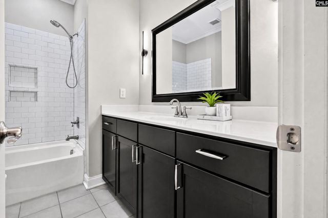 3241 Keenan Drive, Columbia, SC 29201