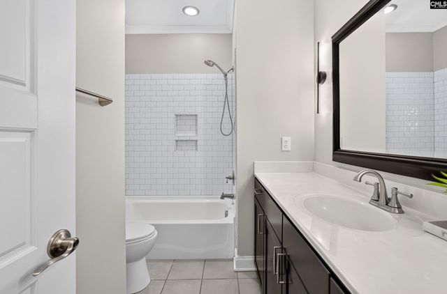 3241 Keenan Drive, Columbia, SC 29201