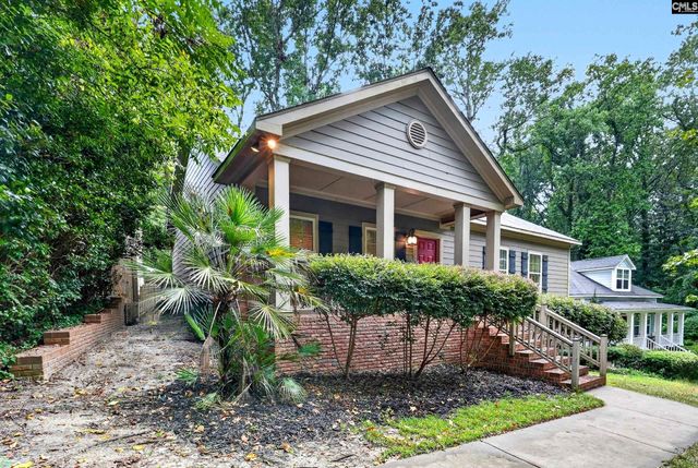 3241 Keenan Drive, Columbia, SC 29201
