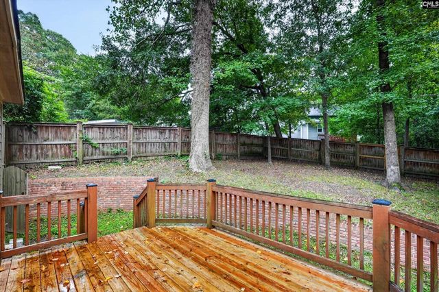 3241 Keenan Drive, Columbia, SC 29201