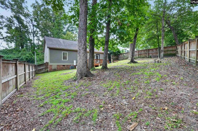 3241 Keenan Drive, Columbia, SC 29201