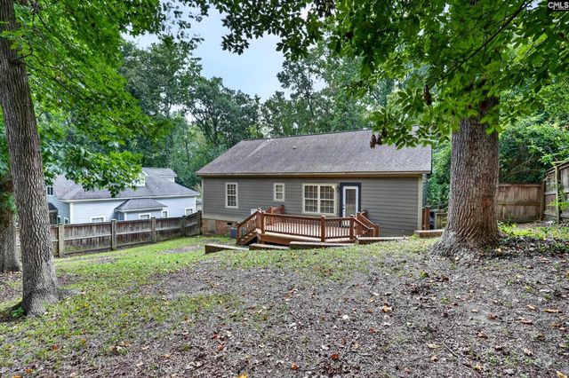 3241 Keenan Drive, Columbia, SC 29201