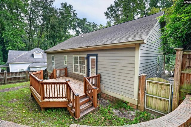 3241 Keenan Drive, Columbia, SC 29201
