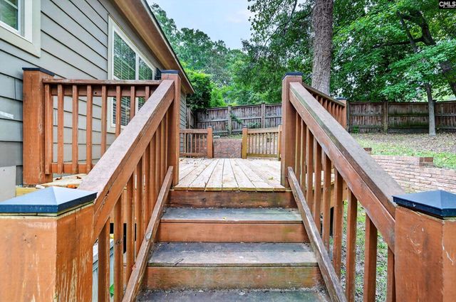 3241 Keenan Drive, Columbia, SC 29201